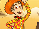IgraWoody_dres