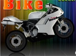 IgraDucati-848[1]